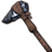 argonian_axe_steel_small.png