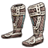 argonian_boots_full_leather_md