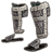 argonian_boots_rawhide_md