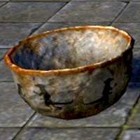 argonian_bowl_ritual