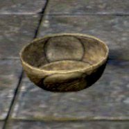 argonian_bowl_wooden