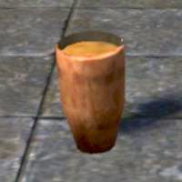 argonian_cup_tall