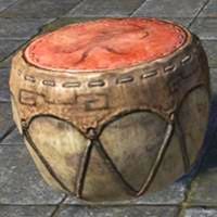 argonian_drum_ceremonial