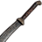 argonian_sword_iron_small
