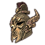 armor head grundwulf