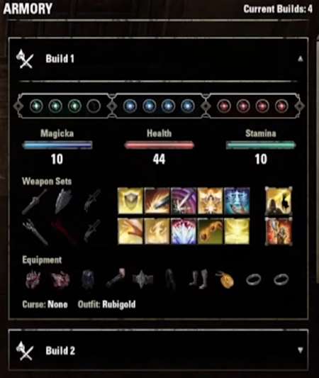 armory_ui_preview_eso_wiki_guide