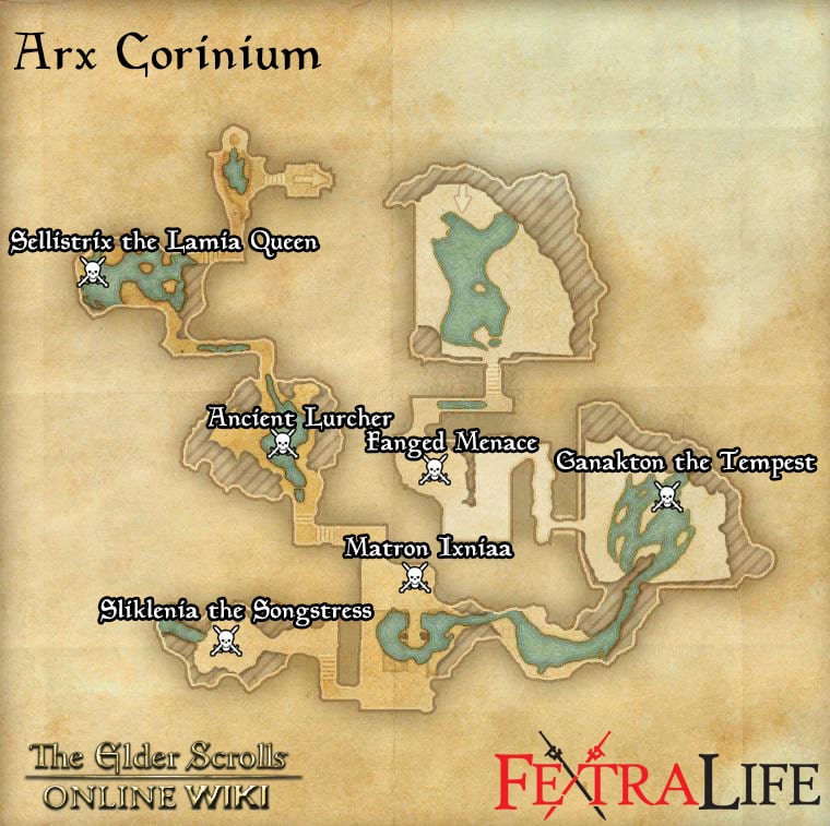 arx_corinium_map-eso-wiki-guide-min