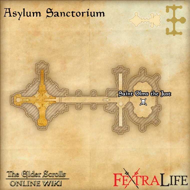 asylum_sanctorium-eso-wiki-guide