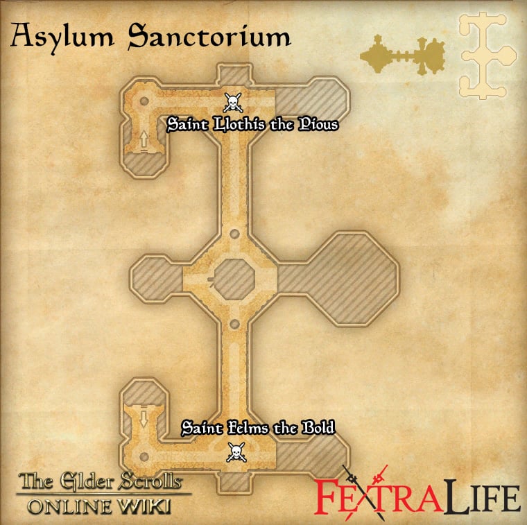 asylum_sanctorium-eso-wiki-guide1