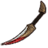 atharn_dagger_a.png
