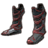 atharn_feet_a.png