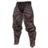 atharn_legs_a.png