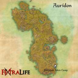 auridon deaths wind set small