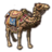 baandari pedlar camel