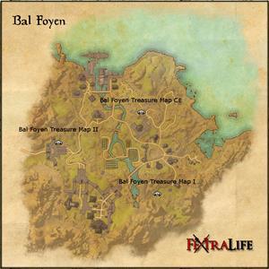 bal_foyen_treasure_maps_small.jpg