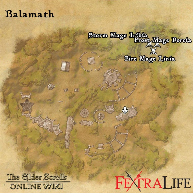 balamath-eso-wiki-guide