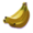 /file/Elder-Scrolls-Online/bananas.png