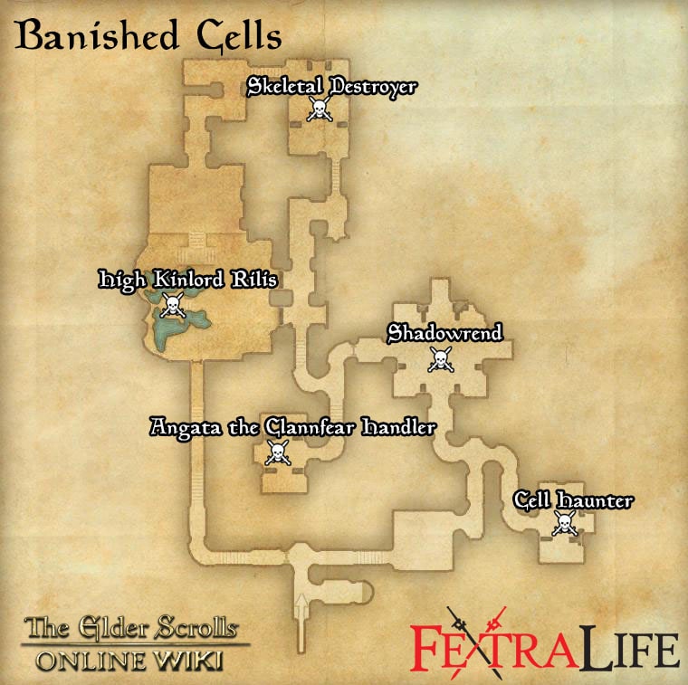 banished_cells-eso-wiki-guide-min
