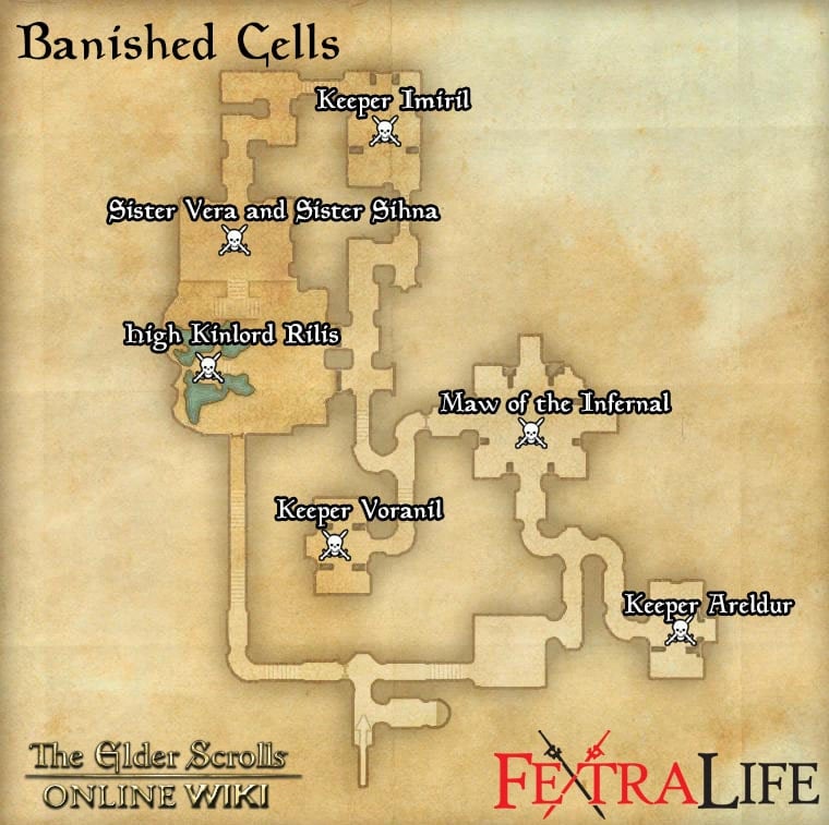banished_cells-ii-eso-wiki-guide-min