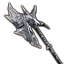 barbaric_axe_dwarven.png