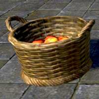 basket_of_apples