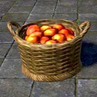 basket_of_apples_full