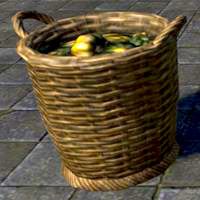 basket_of_gourds