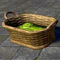 basket_of_lettuce