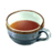 bitter ritual tea