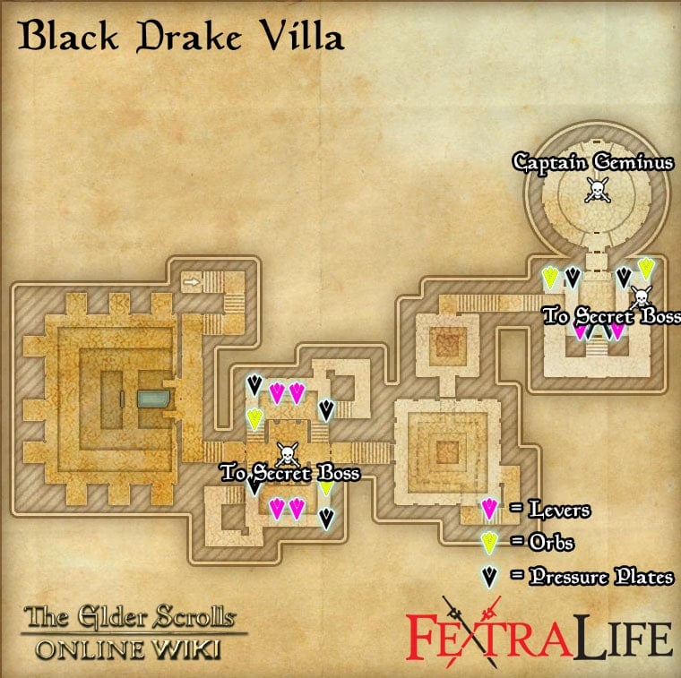 black drake villa map4 eso wiki guide min