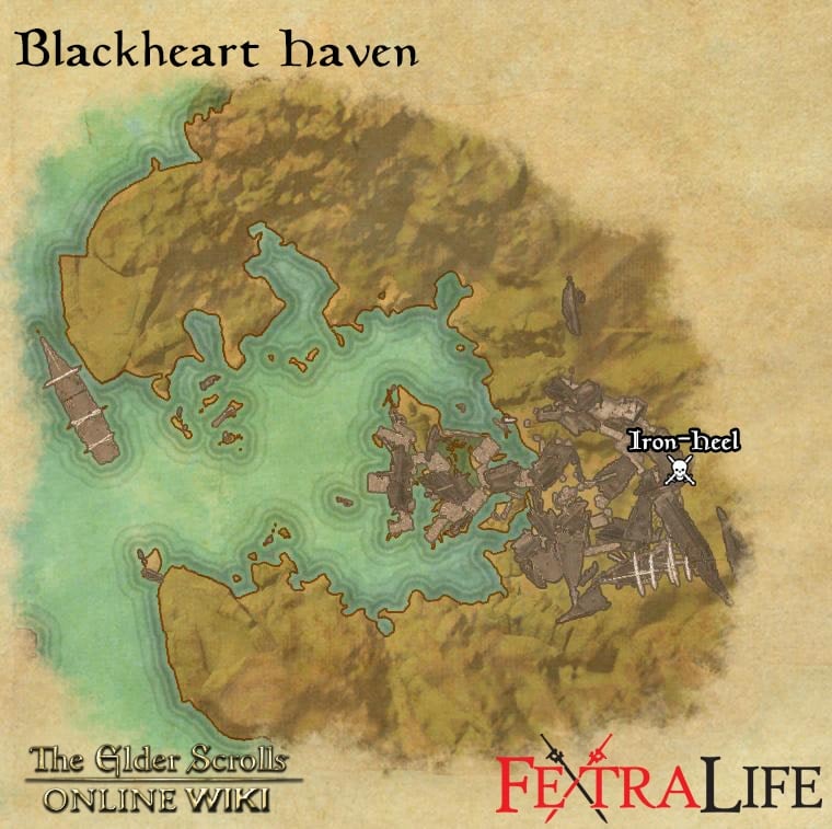 blackheart_haven_map-eso-wiki-guide-min