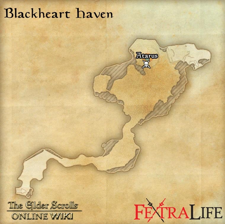 blackheart_haven_map-eso-wiki-guide1-min