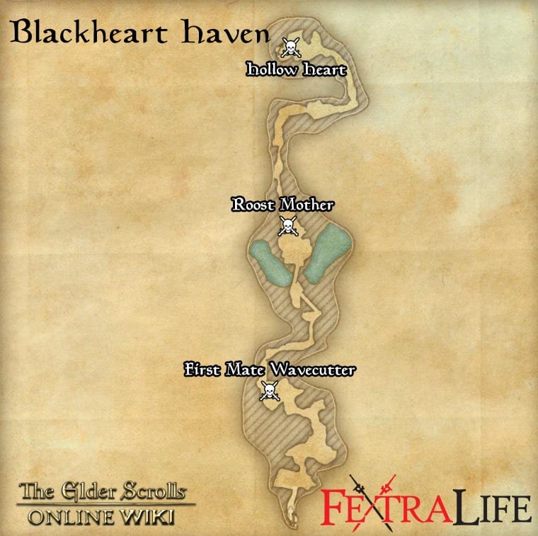 blackheart_haven_map-eso-wiki-guide2-min