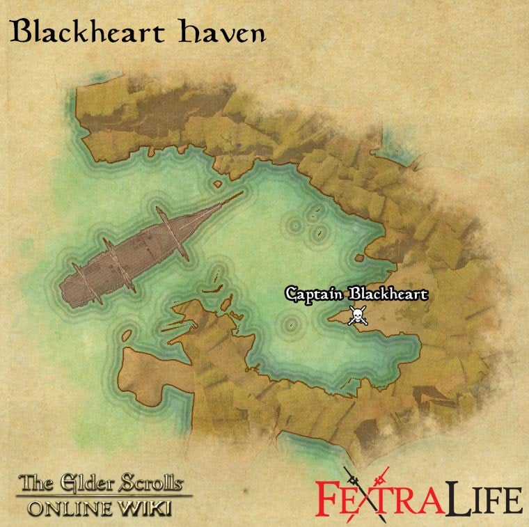 blackheart_haven_map-eso-wiki-guide3-min