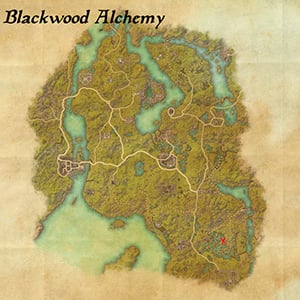 blackwood_alchemy-eso-wiki-guide-icon