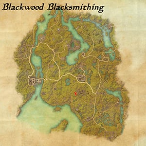 blackwood_blacksmithing-eso-wiki-guide-icon