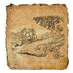blackwood_ce_iii-treasure-map-icon-eso-wiki-guide