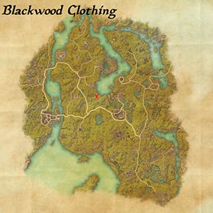blackwood_clothing-eso-wiki-guide-icon