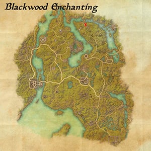 blackwood_enchanting-eso-wiki-guide-icon