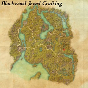 blackwood_jewel-eso-wiki-guide-icon