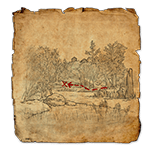 blackwood_v-treasure-map-icon-eso-wiki-guide