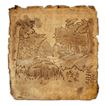 blackwood_vi-treasure-map-icon-eso-wiki-guide