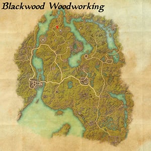 blackwood_woodworking-eso-wiki-guide-icon