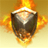 blazing_shield