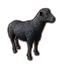 bleakrock black sheep eso wiki guide