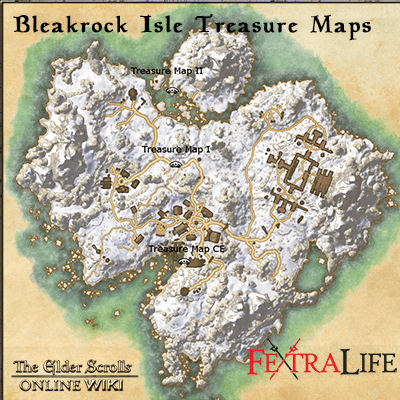 bleakrock_isle_treasure_maps_small_eso-wiki-guide