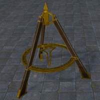 blessing_stone_device