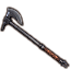 bloodforge-style-axe-eso-dlc