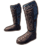 bloodforge-style-boots-eso-dlc
