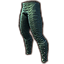 bloodforge style breeches eso dlc